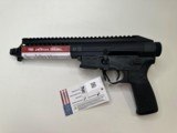 POF-USA P-SG 22 22LR - 3 of 8