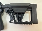 POF-USA CMR 6.5 Creedmoor - 9 of 11