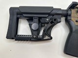 POF-USA CMR 6.5 Creedmoor - 3 of 11