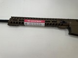 POF-USA CMR 6.5 Creedmoor - 10 of 11