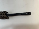 POF-USA CMR 6.5 Creedmoor - 5 of 11