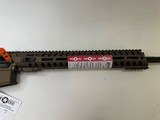 POF-USA CMR 6.5 Creedmoor - 4 of 11