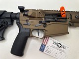 POF-USA CMR 6.5 Creedmoor - 2 of 11