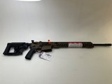POF-USA CMR 6.5 Creedmoor - 1 of 11