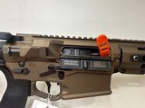 POF-USA CMR 6.5 Creedmoor - 6 of 11