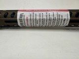 POF-USA CMR 6.5 Creedmoor - 11 of 11