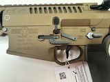 POF-USA CMR 6.5 Creedmoor - 8 of 11