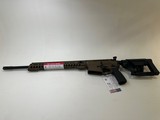 POF-USA CMR 6.5 Creedmoor - 7 of 11