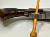 Browning Citori XT 12 Gauage - 12 of 15
