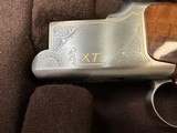 Browning Citori XT 12 Gauage - 2 of 15