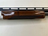 Browning Citori XT 12 Gauage - 10 of 15