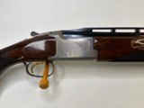 Browning Citori XT 12 Gauage - 9 of 15