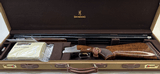 Browning Citori XT 12 Gauage - 1 of 15