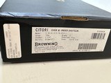 Browning Citori XT 12 Gauage - 15 of 15