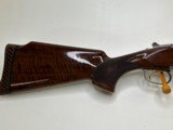 Browning Citori XT 12 Gauage - 8 of 15