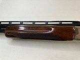 Browning Citori XT 12 Gauage - 4 of 15