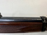Browning BL-22 - 9 of 13