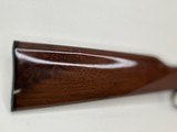 Browning BL-22 - 6 of 13