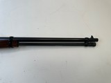 Browning BL-22 - 10 of 13