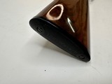 Browning BL-22 - 13 of 13