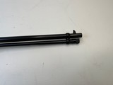 Browning BL-22 - 11 of 13