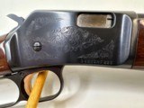 Browning BL-22 - 7 of 13