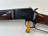 Browning BL-22 - 1 of 13