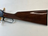 Browning BL-22 - 2 of 13
