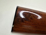 Browning BL-22 - 12 of 13