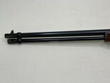 Browning BL-22 - 5 of 13
