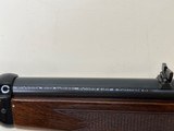 Browning BL-22 - 4 of 13