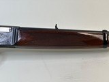 Browning BL-22 - 8 of 13
