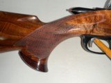 Remington Nylon 10 .22lr - 8 of 15