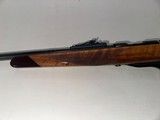 Remington Nylon 10 .22lr - 5 of 15