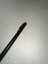 Remington Nylon 10 .22lr - 15 of 15