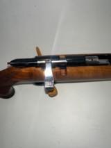 Remington Nylon 10 .22lr - 13 of 15