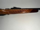 Remington Nylon 10 .22LR - 8 of 14