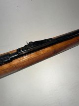 Remington Nylon 10 .22LR - 12 of 14