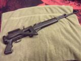 Yugoslavian SKS FREE shipping to your FFL - 3 of 10