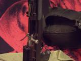 Yugoslavian SKS FREE shipping to your FFL - 7 of 10