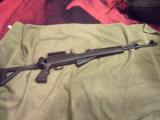 Yugoslavian SKS FREE shipping to your FFL - 1 of 10