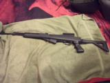 Yugoslavian SKS FREE shipping to your FFL - 2 of 10
