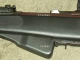 Yugoslavian SKS FREE shipping to your FFL - 6 of 10