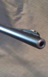 Winchester pre 64 Super Grade 220 swift - 13 of 15