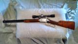 Winchester 94AE - 2 of 8
