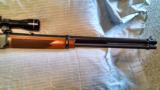Winchester 94AE - 6 of 8
