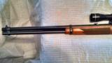 Winchester 94AE - 4 of 8