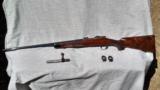 Cooper Firearms, 57-M Western Classic, .17HMR, 24 - 1 of 12