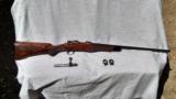 Cooper Firearms, 57-M Western Classic, .17HMR, 24 - 2 of 12