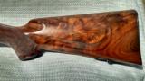 Cooper Firearms, 57-M Western Classic, .17HMR, 24 - 3 of 12